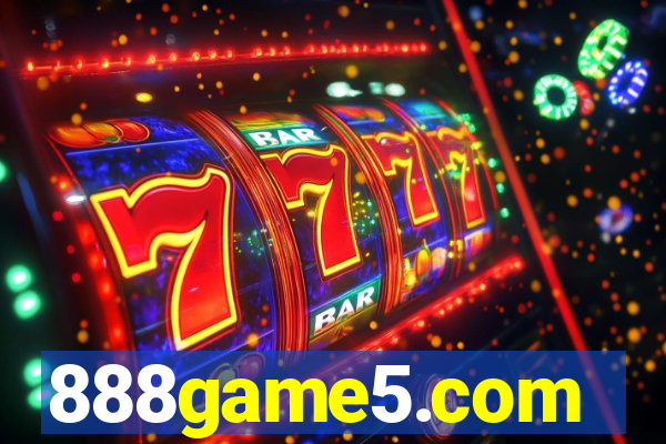888game5.com