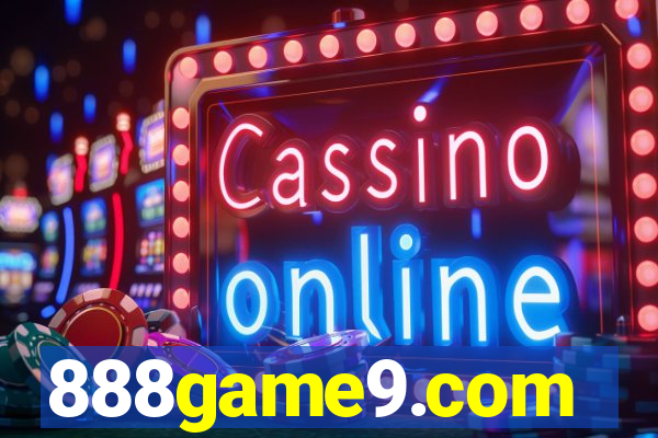 888game9.com