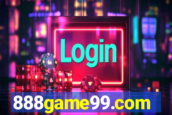 888game99.com