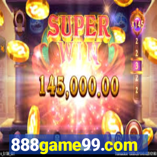888game99.com
