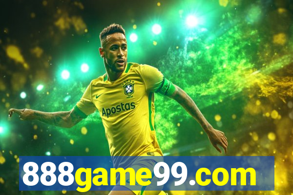888game99.com