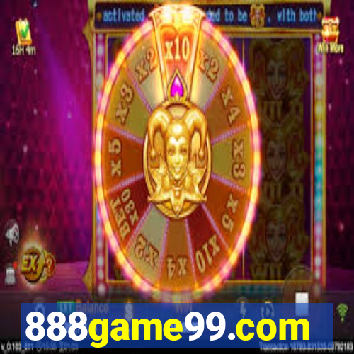 888game99.com