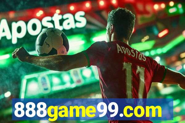 888game99.com