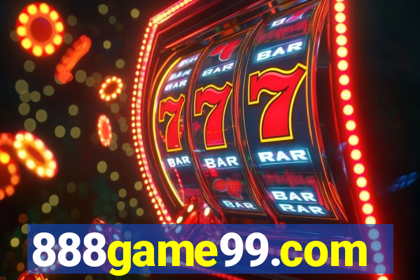888game99.com