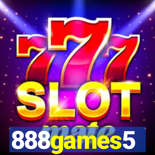 888games5