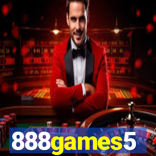 888games5