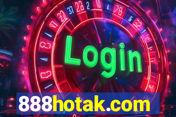 888hotak.com