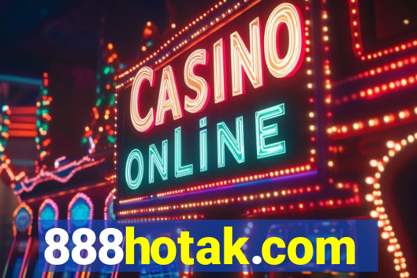 888hotak.com