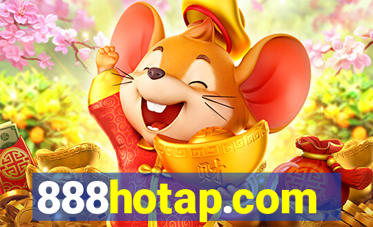 888hotap.com