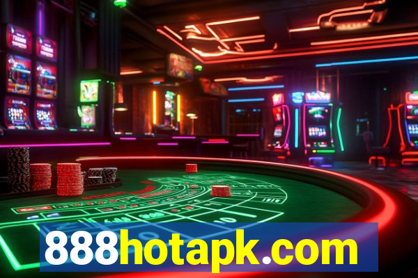 888hotapk.com
