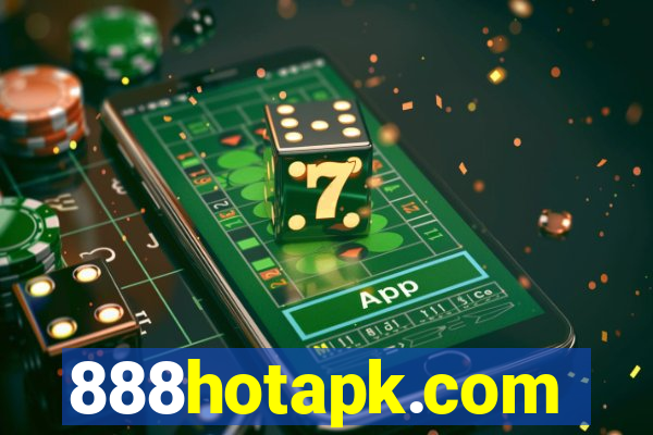 888hotapk.com