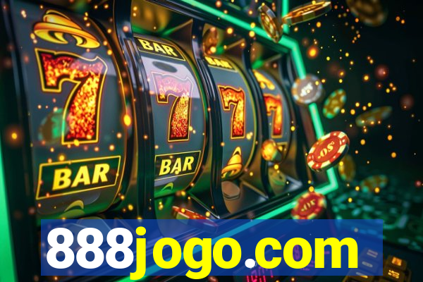 888jogo.com