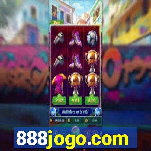 888jogo.com