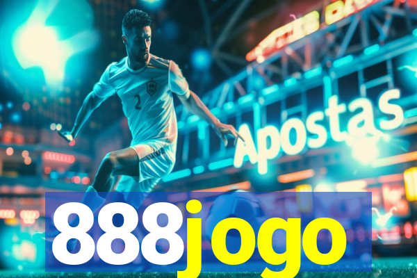 888jogo