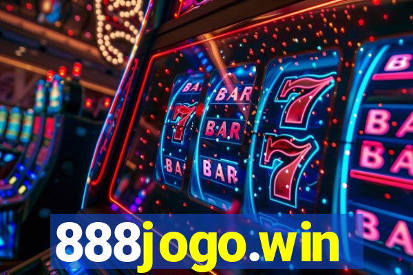 888jogo.win