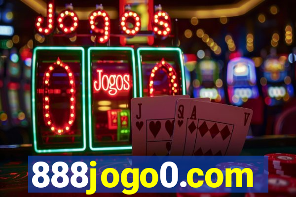 888jogo0.com