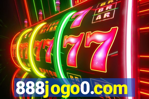 888jogo0.com