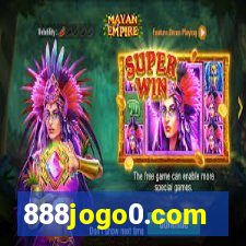 888jogo0.com