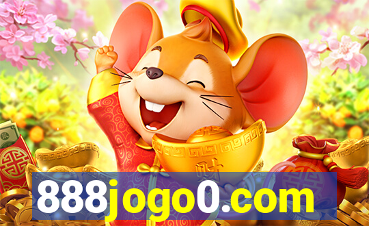 888jogo0.com