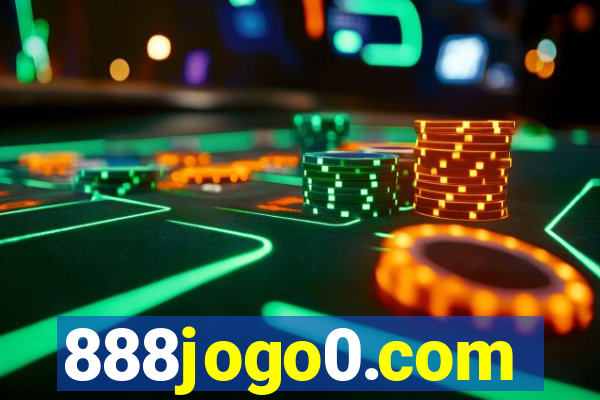 888jogo0.com