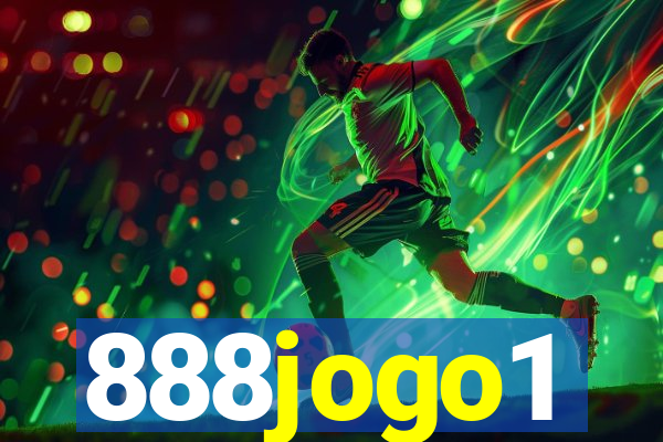 888jogo1