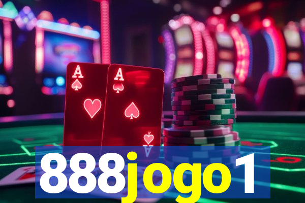 888jogo1