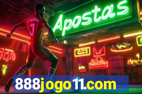 888jogo11.com