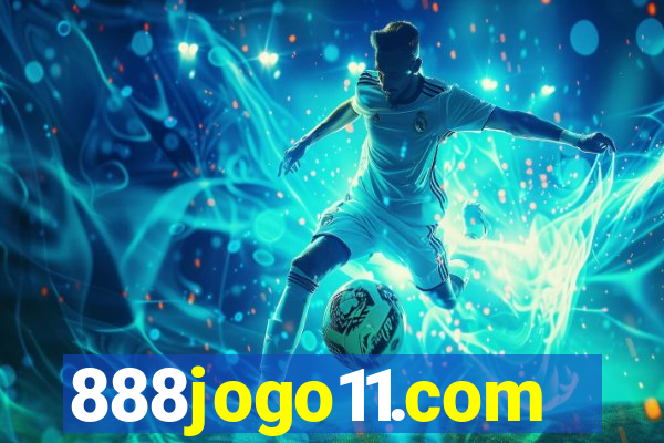 888jogo11.com