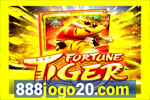 888jogo20.com