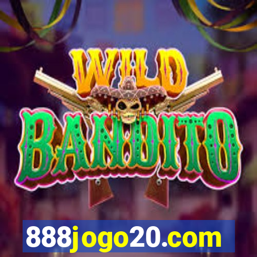 888jogo20.com