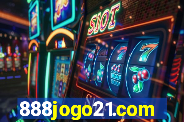888jogo21.com