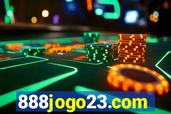 888jogo23.com