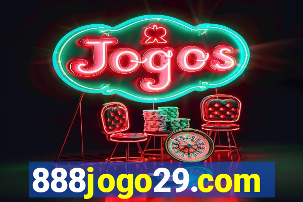 888jogo29.com