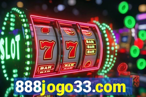 888jogo33.com