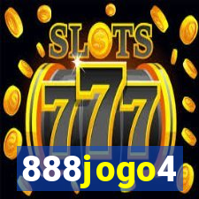 888jogo4