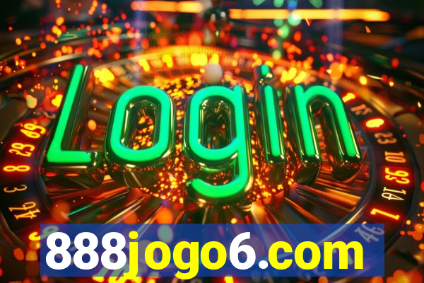 888jogo6.com