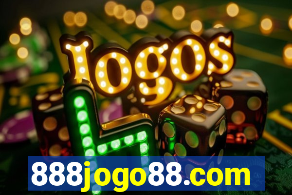 888jogo88.com