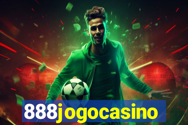 888jogocasino