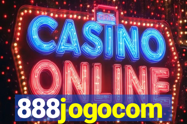 888jogocom