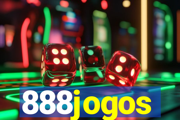 888jogos
