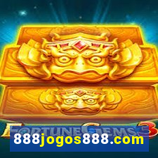 888jogos888.com