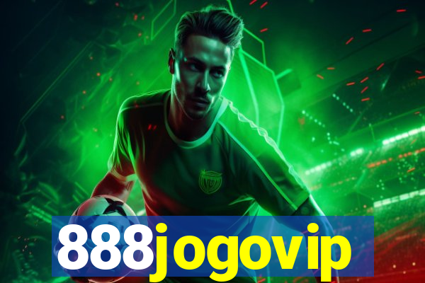 888jogovip