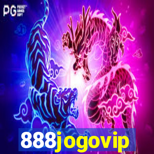 888jogovip