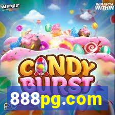 888pg.com