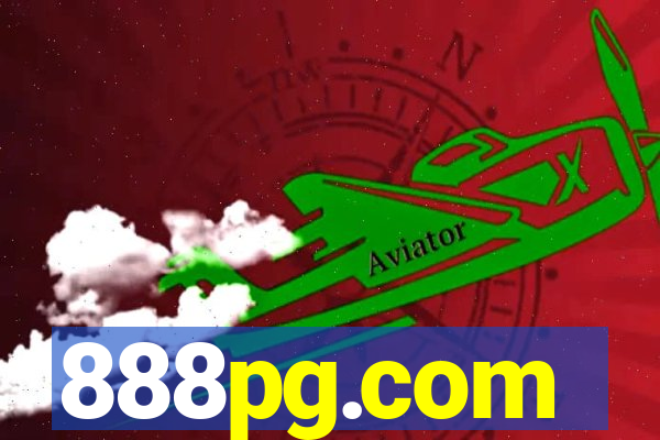 888pg.com