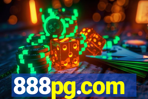 888pg.com