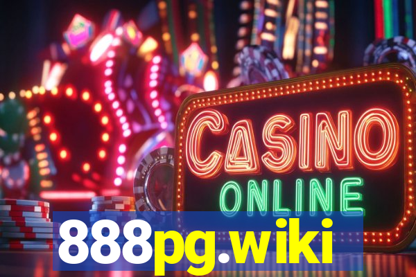 888pg.wiki