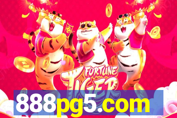 888pg5.com