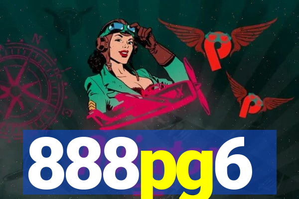 888pg6