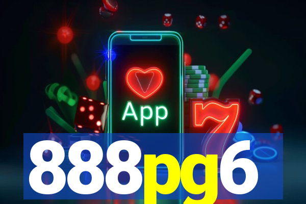 888pg6
